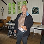 IMG_0632 (1024x768)